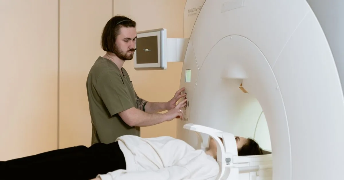 diagnostic énergétique : évaluez la performance énergétique de votre bâtiment pour optimiser consommation et réduire vos coûts.