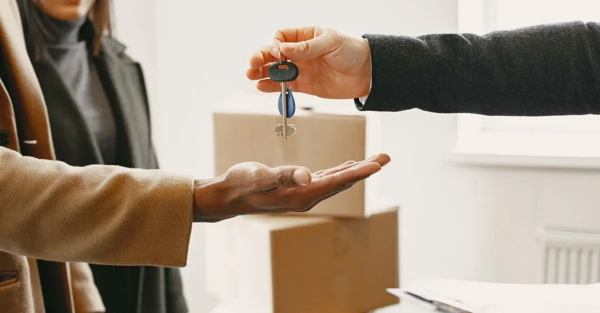 découvrez comment acheter votre première maison sans apport initial grâce à nos conseils et solutions adaptées pour un accès facilité à la propriété.