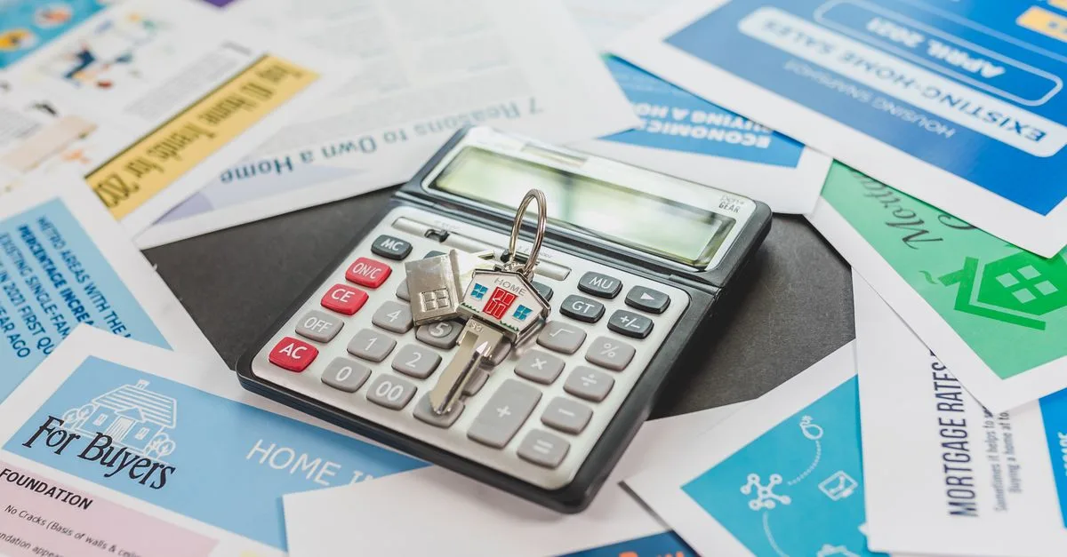 découvrez comment acheter votre première maison sans apport initial grâce à nos conseils et solutions adaptées pour un financement facilité.