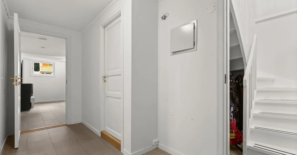 appartement au rez-de-chaussée offrant un accès facile et un confort optimal, idéal pour une vie pratique et agréable.