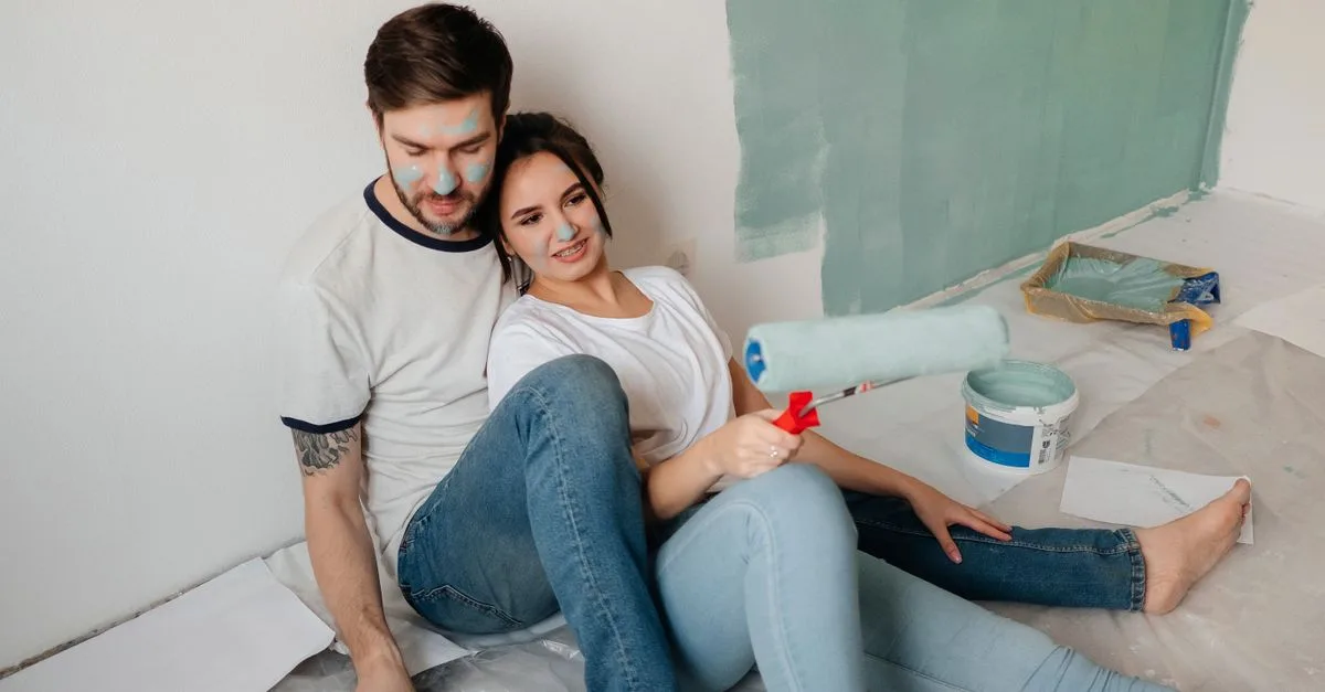 expert en rénovation domiciliaire, home renovation roi offre des services complets pour transformer votre maison et augmenter sa valeur.