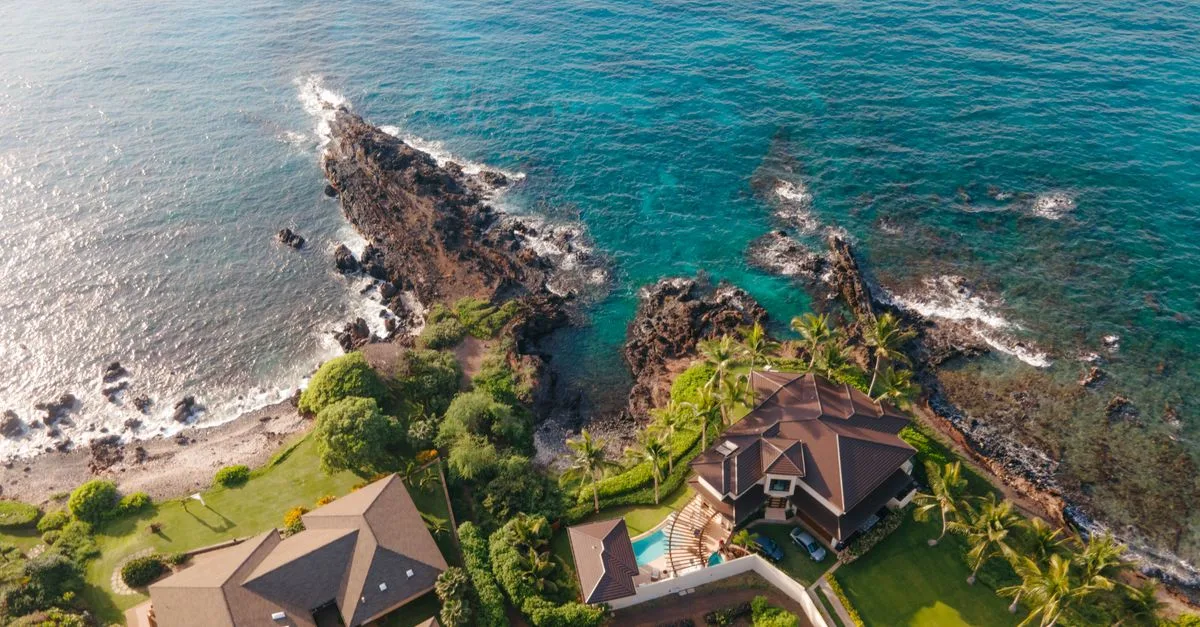 photographie immobilière de luxe : capturez l'élégance et le prestige de vos biens d'exception avec des images haute qualité qui séduisent et inspirent.