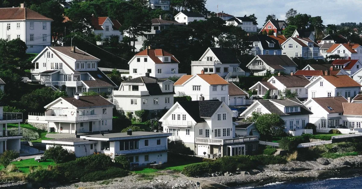 estimation immobilière en ligne rapide et précise pour connaître la valeur de votre bien immobilier en quelques clics.