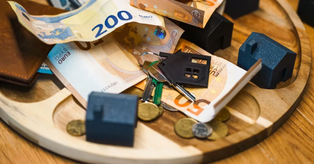 découvrez les exonérations de la taxe sur les plus-values immobilières, leurs conditions et comment en bénéficier pour optimiser la vente de votre bien immobilier.