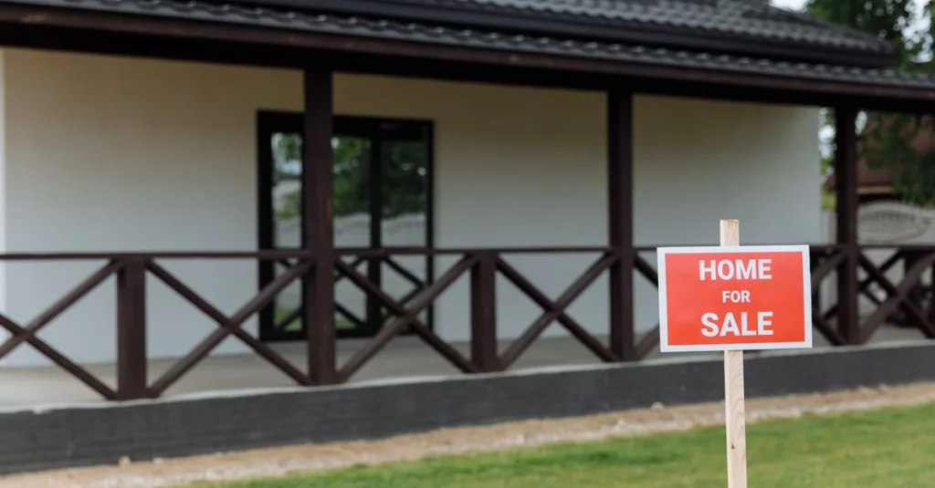 découvrez nos photos professionnelles de biens immobiliers pour sublimer vos annonces et attirer plus d'acheteurs.