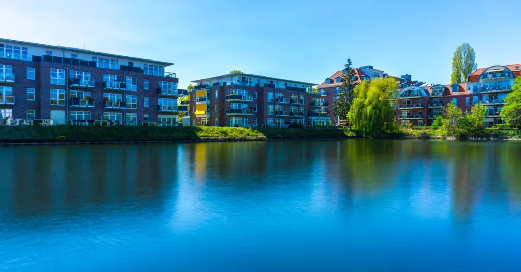 photographie immobilière professionnelle pour valoriser vos biens et attirer plus d'acheteurs grâce à des images de haute qualité.