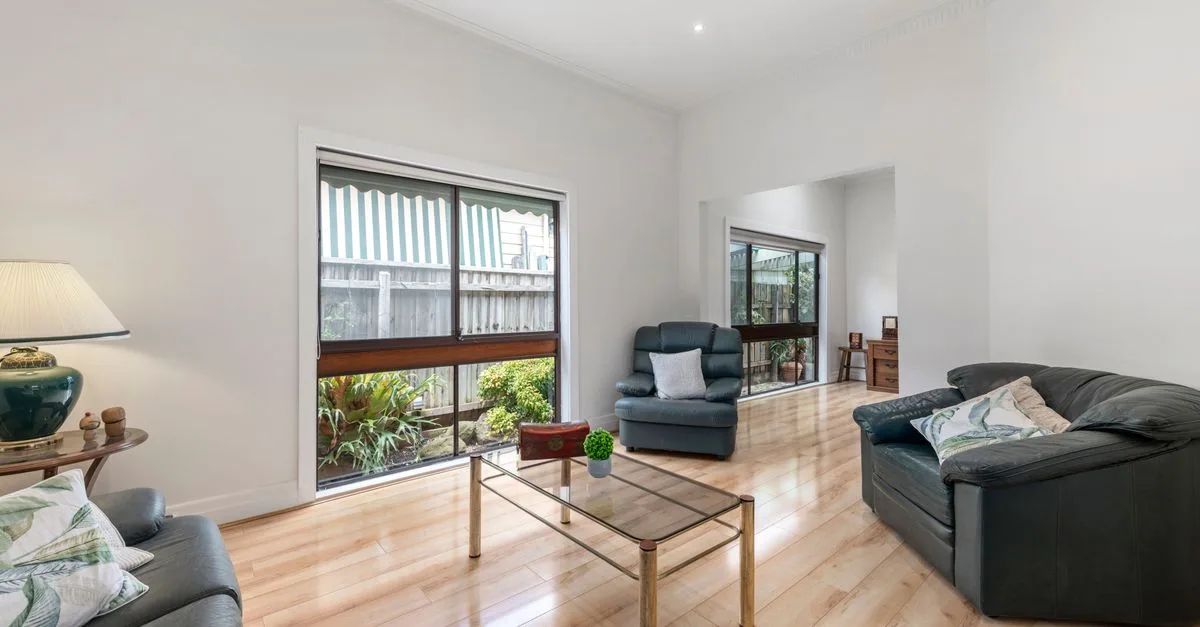 photographie immobilière professionnelle pour valoriser vos biens et attirer plus d'acheteurs grâce à des images de qualité.