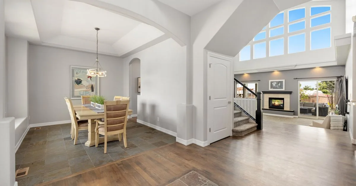 découvrez les meilleures techniques de photographie immobilière pour sublimer vos biens et attirer davantage d'acheteurs grâce à des images de qualité professionnelle.