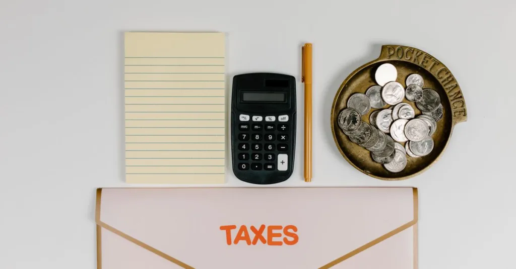 découvrez tout ce qu'il faut savoir sur les taxes liées à la résidence secondaire : obligations, calculs et conseils pour bien gérer vos impôts.