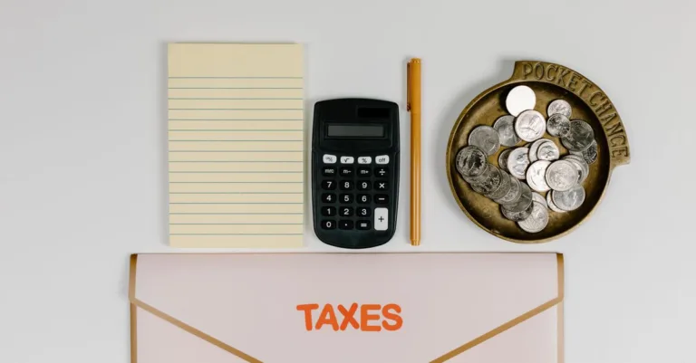 découvrez tout ce qu'il faut savoir sur les taxes liées à la résidence secondaire : obligations, calculs et conseils pour bien gérer vos impôts.