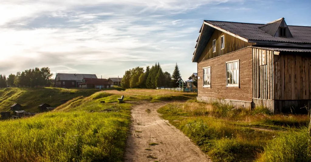 découvrez comment gérer une maison difficile à vendre et explorez des stratégies efficaces pour améliorer son attractivité et réussir la vente.