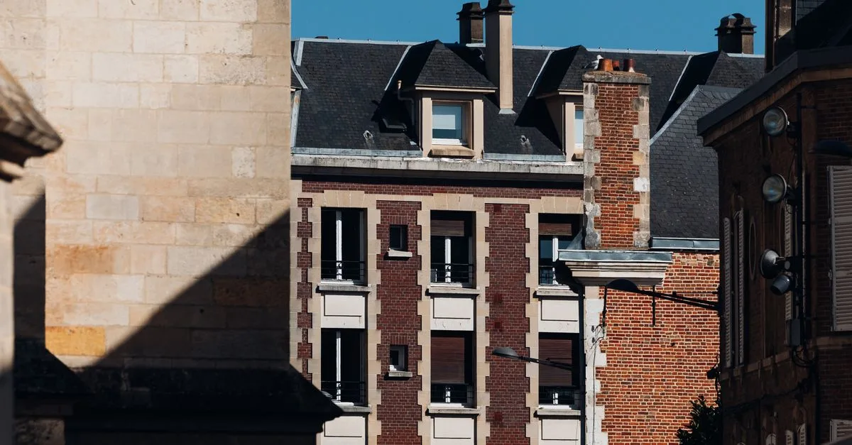 découvrez les aides au logement proposées par action logement pour faciliter l'accès au logement et soutenir vos projets immobiliers.