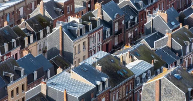 découvrez les aides au logement proposées par action logement pour faciliter votre accès à un logement adapté à vos besoins.