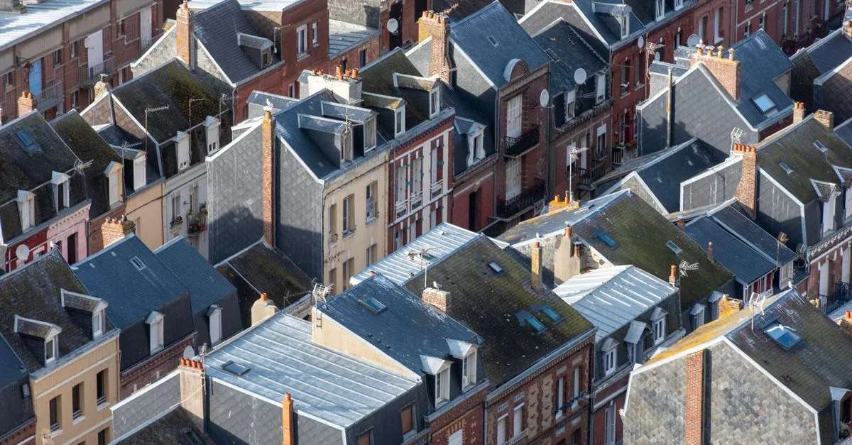 découvrez les aides au logement proposées par action logement pour faciliter votre accès à un logement adapté à vos besoins.