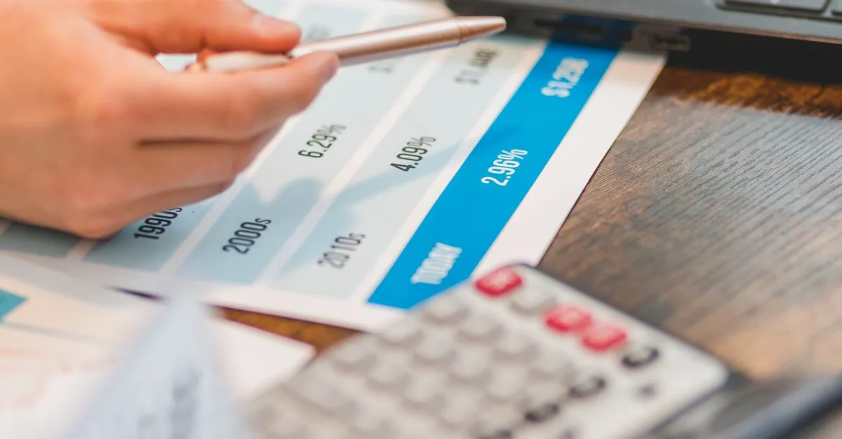 découvrez nos tarifs professionnels compétitifs, adaptés à vos besoins pour des services de qualité et une transparence totale.