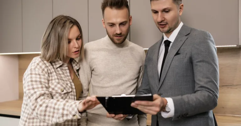 conseils pratiques et astuces pour l'immobilier et la décoration afin d'embellir votre maison et optimiser vos investissements.