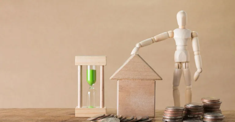 guide complet pour établir un budget de rénovation immobilière efficace et maîtriser les coûts de vos projets de rénovation.