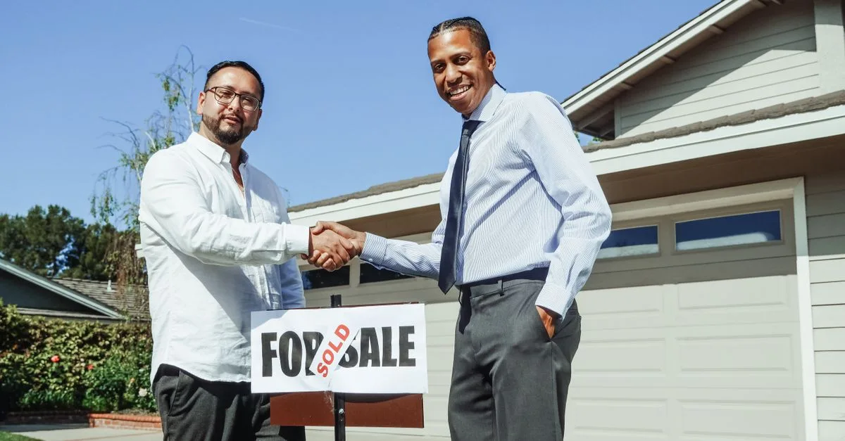 découvrez les avantages de la vente immobilière avec usufruit, une solution alliant sécurité financière et optimisation patrimoniale.