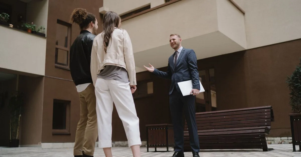découvrez nos services immobiliers professionnels pour vendre, acheter ou louer votre bien en toute sécurité et au meilleur prix.
