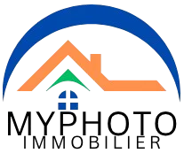 MYPHOTOIMMO
