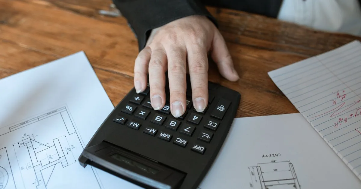calcul des plus-values : guide pratique pour déterminer vos gains en capital et optimiser votre fiscalité.