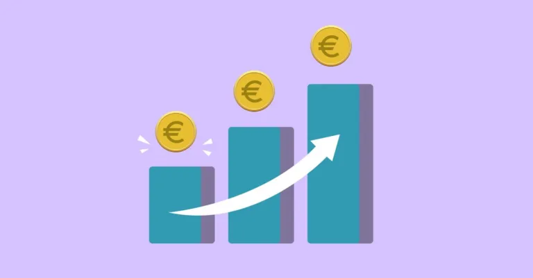 calcul des plus-values : guide complet pour comprendre et estimer vos gains en capital.