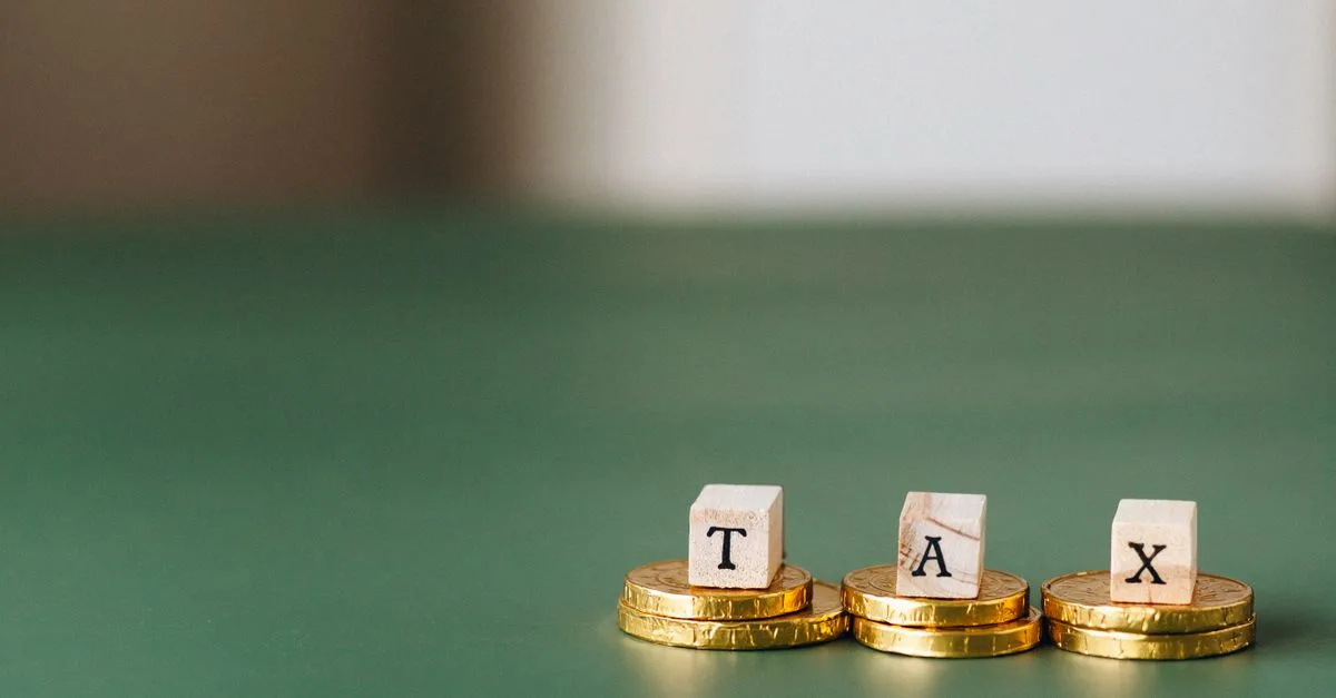 découvrez tout ce qu'il faut savoir sur l'impôt sur les plus-values : définitions, taux applicables et conseils pour optimiser votre fiscalité.