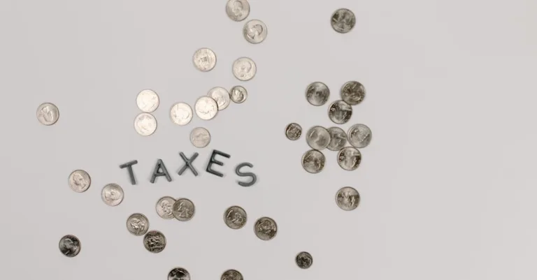 découvrez tout ce qu'il faut savoir sur la taxe sur les plus-values, ses règles, calculs et obligations fiscales en france.