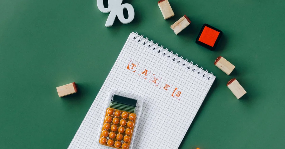 calcul de l'impôt sur les plus-values : guide complet pour comprendre et estimer vos taxes sur les gains en capital.