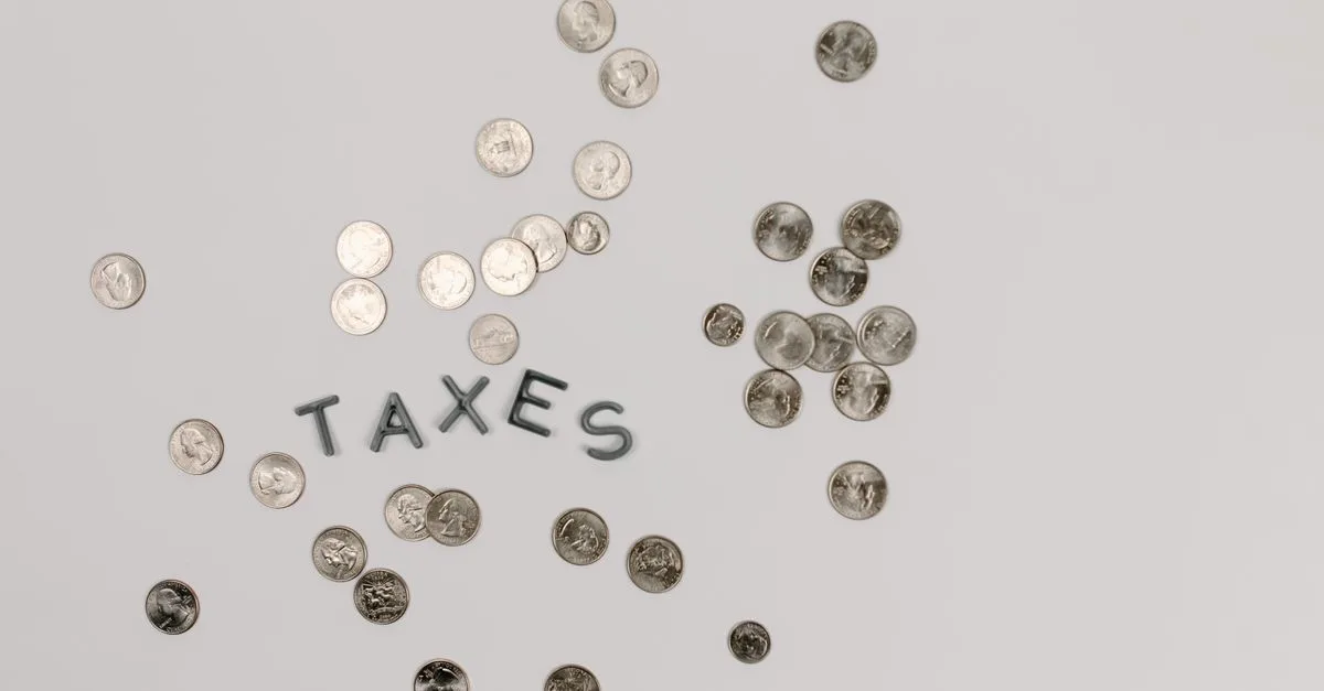 découvrez tout ce qu'il faut savoir sur la taxe sur les plus-values, ses règles, calculs et obligations fiscales en france.