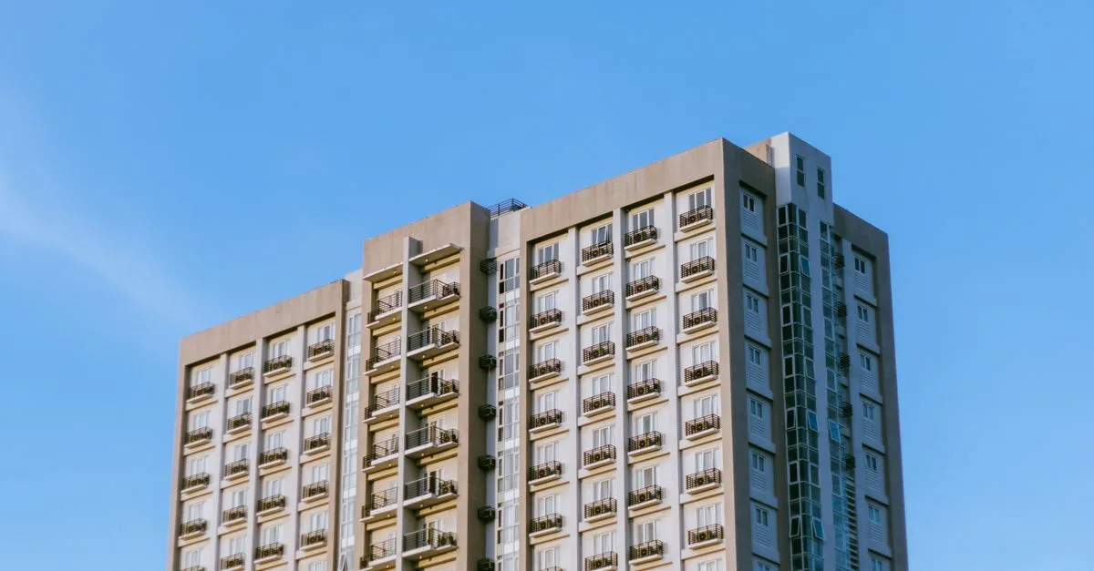 découvrez tout ce qu'il faut savoir pour l'achat d'un condominium : conseils, étapes clés et avantages pour bien investir dans votre futur logement.