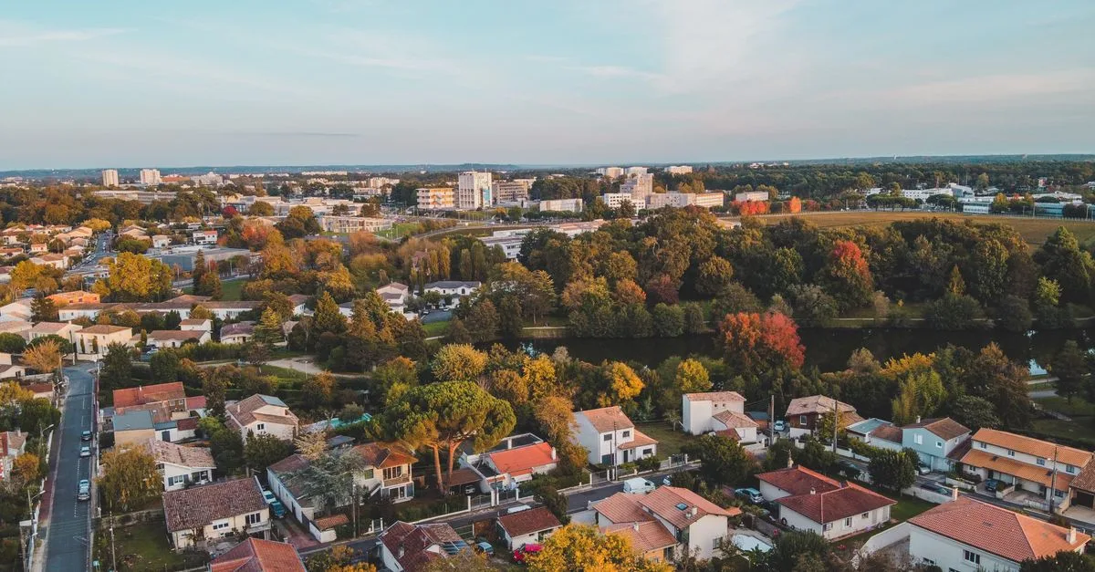 découvrez les quartiers à éviter à nantes pour garantir votre sécurité lors de votre visite ou votre séjour.