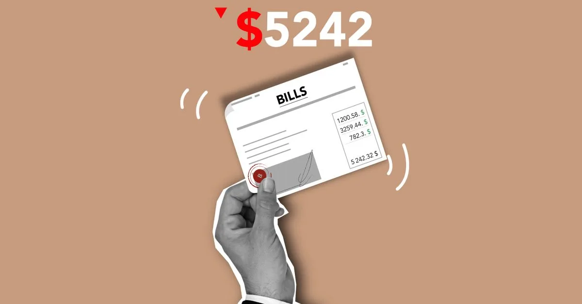 découvrez ce qu'est une dette déductible, comment elle fonctionne et ses avantages fiscaux pour optimiser votre gestion financière.
