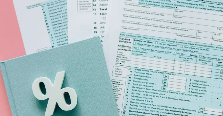 découvrez ce qu'est une dette déductible, comment elle fonctionne et quelles sont ses implications fiscales pour optimiser votre gestion financière.
