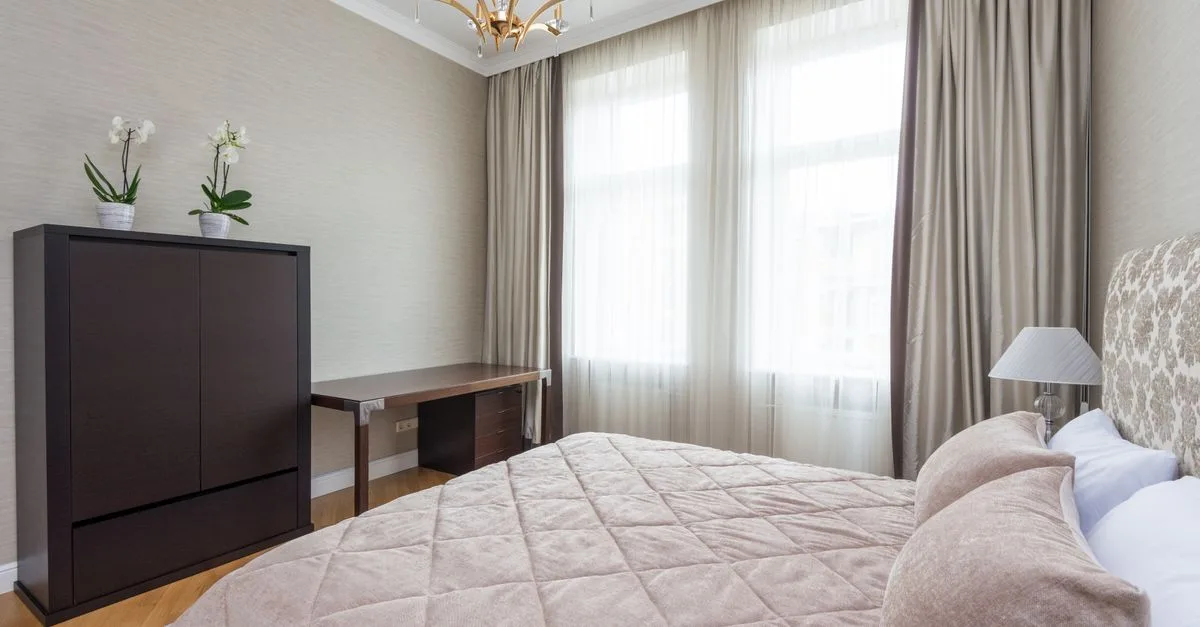 location meublée : trouvez des appartements et maisons équipés pour un séjour confortable et clé en main.