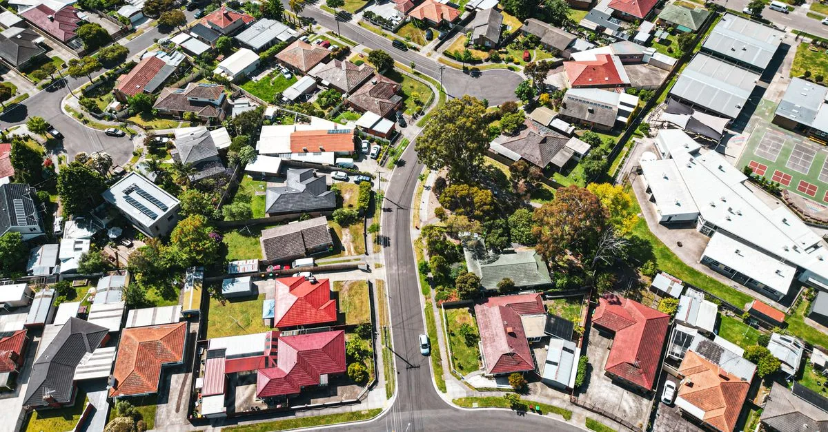 approbation de l'attribution de logement : découvrez les critères, les démarches et les délais pour obtenir une allocation de logement.