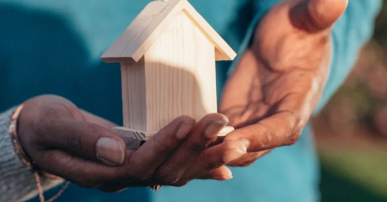 découvrez les différentes aides au logement disponibles pour vous accompagner dans votre recherche de logement ou alléger vos dépenses. informations sur les critères d’éligibilité et démarches à suivre.