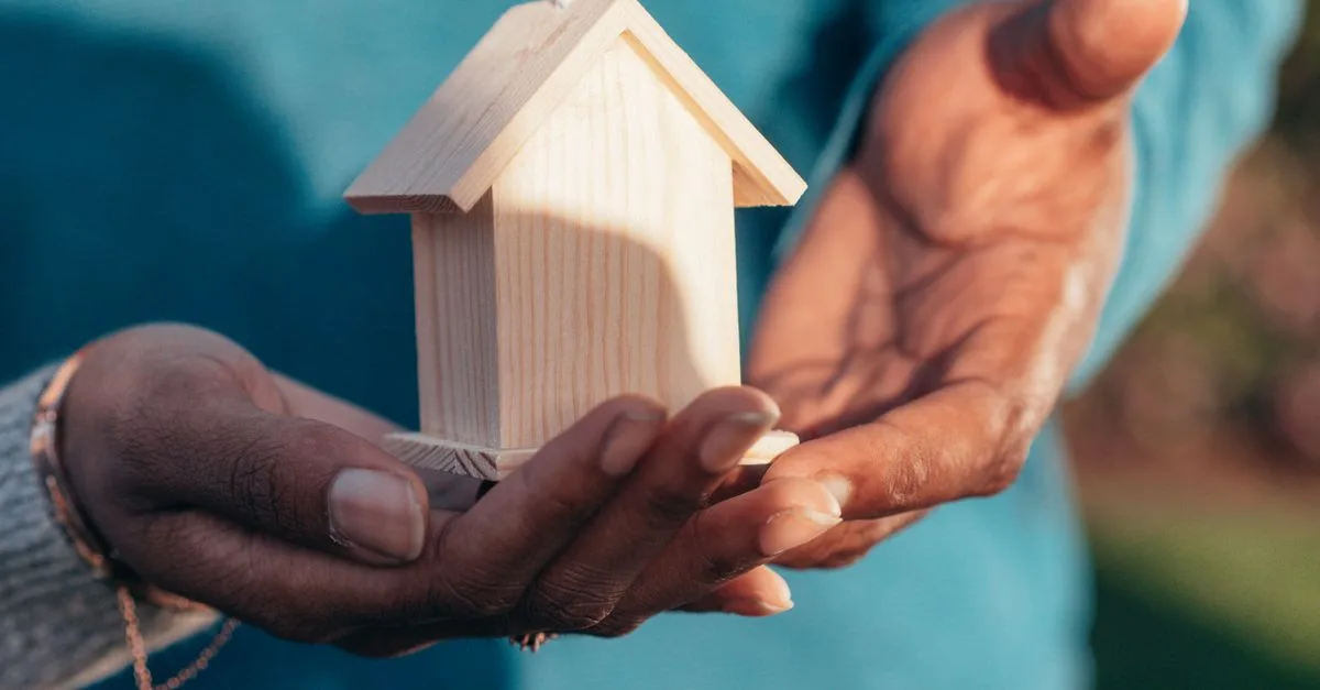 découvrez les différentes aides au logement disponibles pour vous accompagner dans votre recherche de logement ou alléger vos dépenses. informations sur les critères d’éligibilité et démarches à suivre.