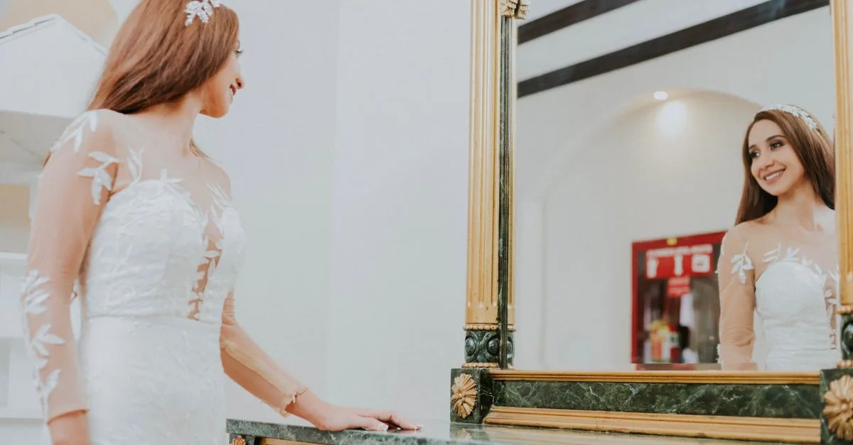 découvrez les avis et témoignages sur maison zélia, une entreprise reconnue pour la qualité de ses services et produits. lisez les expériences clients pour mieux connaître maison zélia.