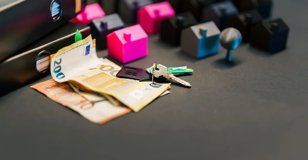 découvrez comment vérifier votre éligibilité à un prêt hypothécaire et les critères essentiels pour obtenir un financement immobilier adapté à votre profil.