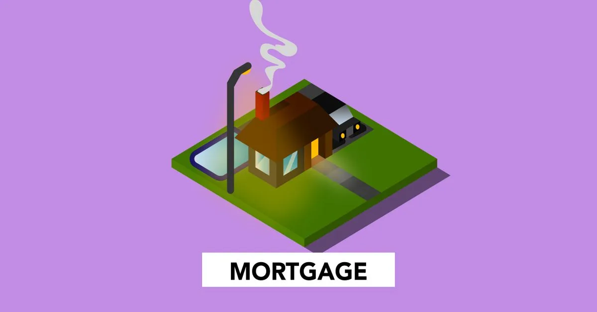 découvrez tout ce qu'il faut savoir sur la déduction des intérêts hypothécaires et comment optimiser vos économies d'impôt grâce à cet avantage fiscal.
