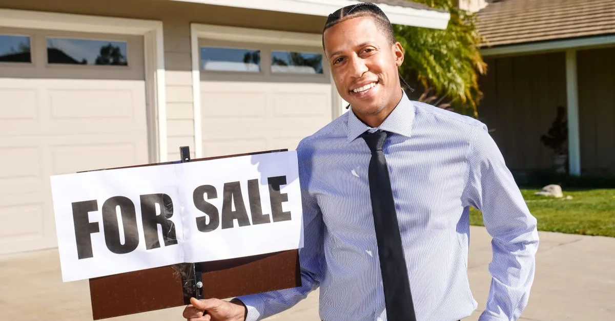 découvrez comment négocier le prix des biens immobiliers pour obtenir la meilleure offre possible. conseils et stratégies pour réussir vos négociations immobilières.