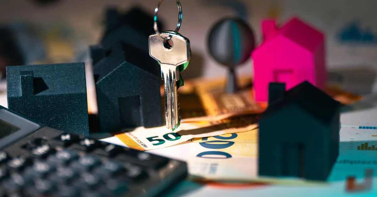 trouvez des biens immobiliers avec prix négociables pour obtenir la meilleure offre adaptée à votre budget.