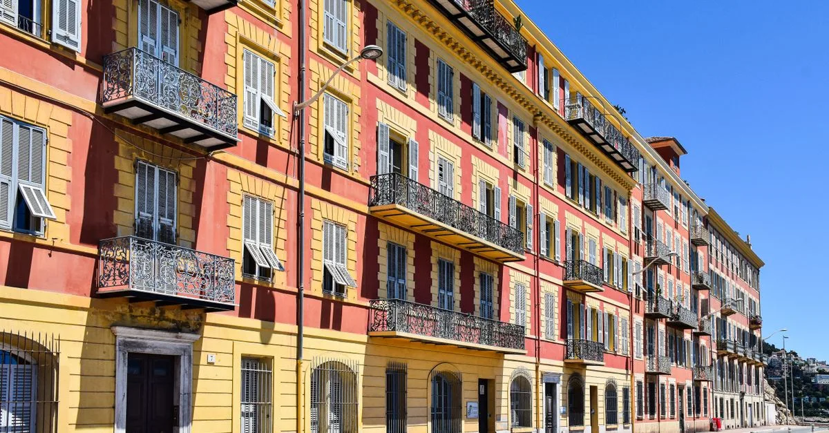 découvrez les quartiers à éviter à nice pour garantir votre sécurité et profiter pleinement de votre séjour sur la côte d'azur.