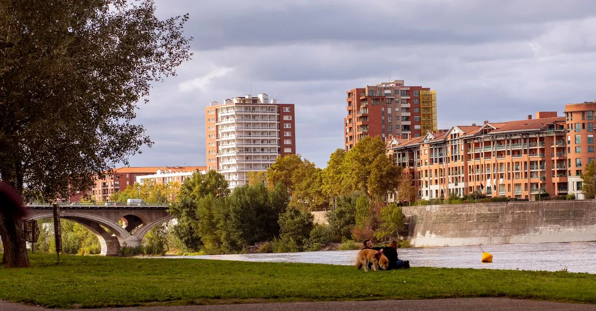 découvrez quels quartiers éviter à toulouse pour garantir votre sécurité et votre confort lors de votre visite ou installation dans la ville.