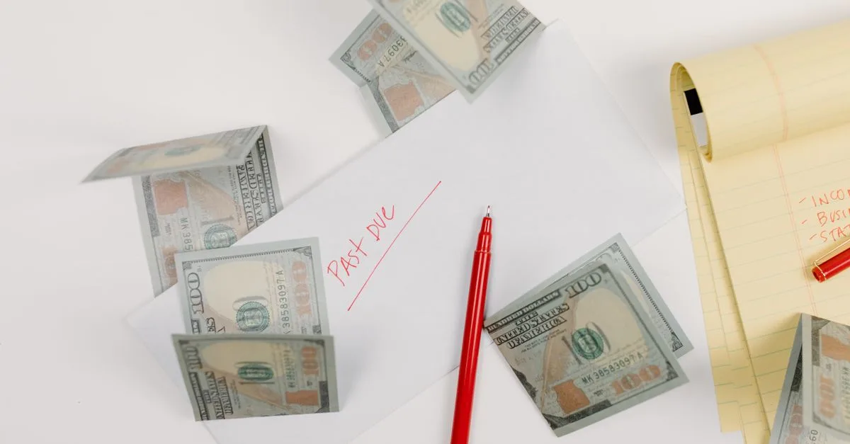 découvrez tout sur les frais de notaire : tarifs, calculs et conseils pour bien préparer vos dépenses lors d'une transaction immobilière ou d'un acte juridique.