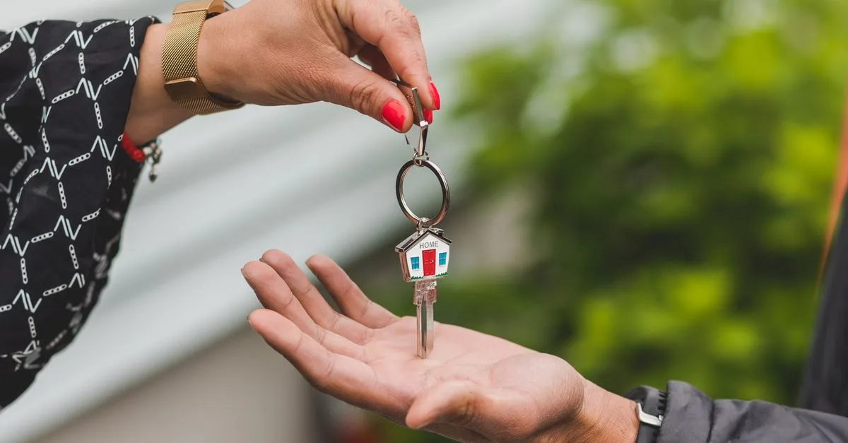 découvrez tout ce qu'il faut savoir sur la copropriété : droits, obligations et avantages de la propriété en commun.