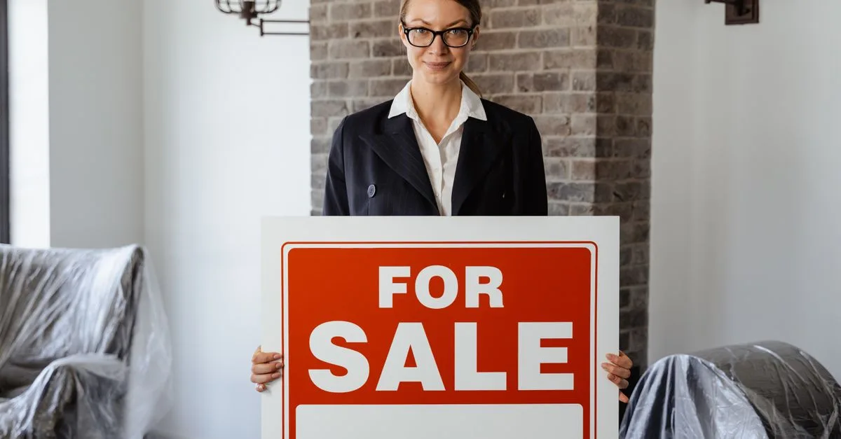 vente de propriété occupée : découvrez les avantages et les conseils pour réussir la vente d'un bien immobilier avec un occupant en place.