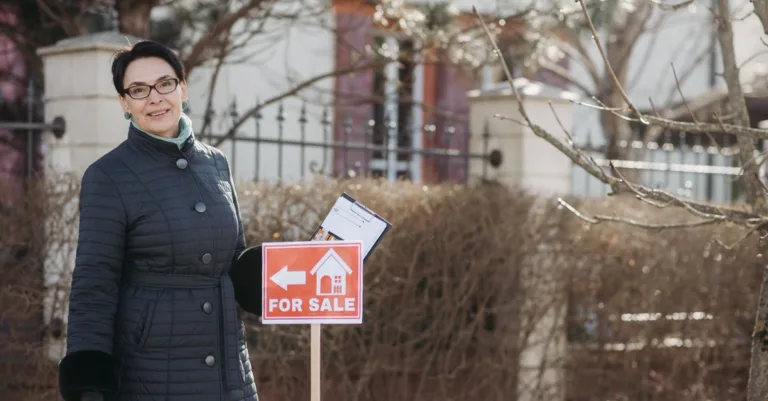 vente de propriété occupée : guide complet pour acheter ou vendre un bien immobilier avec un occupant en place.
