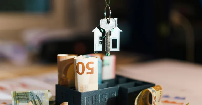 découvrez tout ce qu'il faut savoir sur la taxe foncière : calcul, paiement, exonérations et conseils pour bien gérer vos impôts immobiliers.